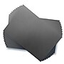 Flipside Foam Board, 30" x 20", Black, 25/Carton (20308-25)~#|#~371DE105-D01E-430C-975A2995DD04D5F7_sc7