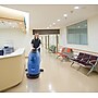 Clarke by Nilfisk 17E 17" Corded Walk Behind Scrubber (CLARKE430C)~#|#~371F52AE-72C7-43C2-AD77B94FCEC3E77D_sc7