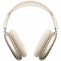 Apple AirPods Max Wireless Active Noise Canceling Over-Ear Headphones, Bluetooth, Starlight (MWW53AM/A)~#|#~3723A4D4-8388-4B44-9423B4ED8F4F8169_sc7