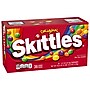 Skittles Original Fruit Flavored Candy, 2.17 oz., 36/Box (209-00148)~#|#~3728E9C6-993F-475B-8407F5BBFA50EE72_sc7