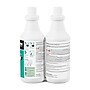 Coastwide Professional Toilet and Urinal Cleaner 71, 0.95L, 6/Carton (CW710032-A)~#|#~372BA5A6-3B5B-4AB4-A99E0A943656B3E5_sc7