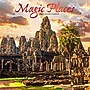 2026 BrownTrout Magic Places 12" x 12" Monthly Wall Calendar (9798330704439)~#|#~372BEB28-CB27-4BDE-8E32ABF38EBEDD18_sc7