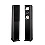 Fluance Reference High Performance 3-Way Floorstanding Loudspeakers with 8" Subwoofers, Black Ash, 2/Pair~#|#~3734719B-98E7-4BD4-9915CFE9EC06631C_sc7