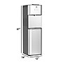 Avalon 3-Temperature Self Cleaning Water Dispenser, Stainless Steel (A5BOTTLELESS)~#|#~373E3F4D-5D59-4D42-A1E5D2E52224DAE7_sc7