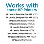 HP 87X Black High Yield Toner Cartridge, Print Up to 18000 Pages (CF287X)~#|#~373F0D8F-B446-4192-90064B05EF4DF565_sc7
