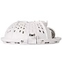 Fresh Products Eco Air Dispenser, Fresh Scent, 12/Carton (FRSEFCABPEPA1)~#|#~3740176E-0935-47FB-BB317A8F695E8D7C_sc7