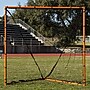 Champion Sports Backyard Lacrosse Goal & Net, Orange/Black (CHSLNGL)~#|#~3746A11B-7487-4B9F-999EF66A9EF7023E_sc7