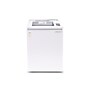 Formax OnSite 8304CC 7-Sheet Cross-Cut Deskside Shredder (FD 8304CC)~#|#~374798E3-A388-4AF1-8DE18495C1C62091_sc7