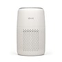 Levoit Activated Carbon Tabletop Air Purifier, 3-Speed, Cream White (HEAPAPLVNUS0196Y)~#|#~374D9861-C13D-4B48-8159EB8B62B073A8_sc7