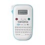 Brother P-touch Personal Handheld Thermal Label Maker (PT-N10)~#|#~37536503-58A1-4ABF-B68951998A63C0C3_sc7