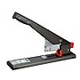 Bostitch Extra Heavy Duty Heavy Duty Desktop Stapler, 215-Sheet Capacity, Black (BOS-00540)~#|#~3753AC76-603A-4F78-A2A6998F343566F0_sc7