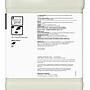 Coastwide Professional Liquid Hand Soap, 1 Gal., 4/Carton (CW155RU01-B)~#|#~3754E3A6-419F-48C7-8C2D7CD18610534A_sc7