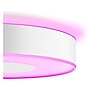 Philips Hue Infuse LED Ceiling Lamp, White (4116331U9)~#|#~375654F8-EE6C-42FC-B5C2BD7E958A8248_sc7