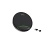 Yealink SP92 USB-C/A Wireless Noise Cancelling Speaker, Black~#|#~3757CA32-231B-4EF8-89E1769249DAA6FC_sc7