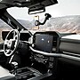 ToughTested Python MagTough Magnetic Glass Windshield and Dash Mount, Black (TT-4S-PYTGM)~#|#~3757E1F0-4A90-4F30-9EC6368B47D0A1B1_sc7