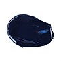 Liquitex BASICS Acrylic Paint, Prussian Blue Hue, 118 mL (LIQ1046320)~#|#~3759E14F-F3AB-4D6A-A7E126727D19C0BC_sc7