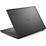 Dell DC16255 16" Laptop, AMD Ryzen 7 250, 16GB RAM, 512GB SSD, Windows 11 Home (N5YDN)~#|#~3760A24E-8AA9-4F9E-825E0266FEB9E071_sc7