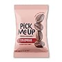 Pick Me Up Provisions™ Colombian Coffee Fraction Pack, Medium Roast, 42/Carton (BHS50366)~#|#~3761E23A-CFEA-43EF-BDAE7ABEA0378760_sc7