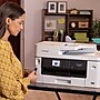 Brother MFC-J5340DW Wireless Color All-in-One Inkjet Printer (MFCJ5340DW)~#|#~37631023-9BCE-4A1D-A940ACD8FE07AA4B_sc7