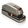 Swingline® Optima® Electric Stapler, 20 Sheet Capacity, Silver (48208)~#|#~sp56868048_sc7
