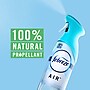 Febreze Odor-Fighting Air Freshener, Downy April Fresh Scent, 8.8 oz., 2/Pack (97812)~#|#~376B8E2B-F75A-4B0E-B5E67B0F188C9C72_sc7