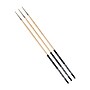 da Vinci CHUNEO Oil Synthetic Hog Round Brush, 3 /Pack (DVXVA77291-3)~#|#~376E6F07-C94A-4299-918CF99EED896837_sc7
