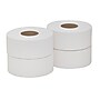 Georgia-Pacific Professional Series Jumbo Jr. Toilet Paper, 2-Ply, White, 1000 ft./Roll, 4 Rolls/Carton (2172114)~#|#~37715A7A-0DFD-4E10-A3B5FADDEAEB8DD8_sc7