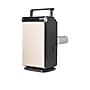 Black & Decker 115-Volt 1,000 BTU (250 BTU DOE) Portable Air Conditioner, Beige/Black (BP01PT)~#|#~37762C67-5C37-477C-B3634FD25FA98BE1_sc7