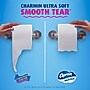 Charmin Ultra Soft Mega Toilet Paper, 2-ply, White, 224 Sheets/Roll, 12 Rolls/Case (88135/61789)~#|#~37762F96-BFE3-4AA6-BFD2235DB529FA2A_sc7