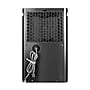 Hisense 50-Pint Dehumidifier, 3-Speed, Covers up to 4500 sq. ft., Black (ADH50KP26)~#|#~37765349-63FA-4755-96CA0A3664EFEC0C_sc7