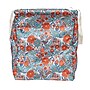 Household Essentials Everyday Krush 13-Gallon Collapsible Laundry Bag, Polyester, Multicolored (HE1133)~#|#~3776D118-FEF9-4506-A0519D88BB777604_sc7