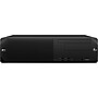 HP Z2 G9 Desktop Computer, Intel Core  i7 14700K, 32GB Memory, 1TB SSD, Windows 11 Professional (A1NU5UT#ABA)~#|#~3783DEEE-0C71-4FE9-AEF3B1957A84F11C_sc7