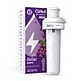 Cirkul GoSip Sugar-Free Grape Flavor Cartridge (850021373474)~#|#~37867397-F817-487E-AE2A8024B098680B_sc7