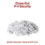 Staples 12-Sheet Cross-Cut Multi-Media Shredder (ST62151)~#|#~37883715-3589-4180-B1959A13B07BC2A0_sc7