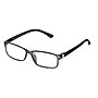 SAV +1.50 Blue Light Reading Glasses, Smoke (E2103)~#|#~37899C66-436E-4790-94579F847AABCDDD_sc7