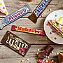 Mars Variety Pack M&M'S, SNICKERS, TWIX & 3 MUSKETEERS Milk Chocolate Pieces, 48 oz., 30 (220-00084)~#|#~3789E270-3691-4CBA-96B22DE71F2553EB_sc7