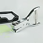 Business Source Handheld 15mm Slot Punch (BSN39282)~#|#~378ABB53-0B01-4434-8FC63AB290238683_sc7