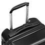 Delsey Now! Hardside Carry-On Suitcase, 4-Wheeled Spinner, TSA Checkpoint Friendly, Black (B4376280100)~#|#~378DB76C-177E-47EE-A7871E687B487462_sc7