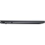 HP Dragonfly Wolf Pro Security Edition 13.5" Laptop, Intel Core i7-1355U, 32GB Memory, 1TB SSD, Windows 11 Pro (878H8UT#ABA)~#|#~378E9C30-0BD9-468B-9B0753525F6700FB_sc7