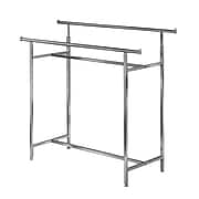 2-Way Rack