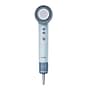 Mera Bi-Ionic High Speed Hair Dryer, Azure Mist (MC0162606)~#|#~378F5737-346F-42A1-98DB5CD81F2AC078_sc7