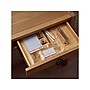 Russell+Hazel Bloc Acrylic Drawer Organizer, Clear (98145)~#|#~37926F2E-E62A-4FED-989FFAB446AD1FE3_sc7