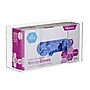 Viva Comfort Glove Dispenser, Clear, 2/Pack (ADI902-01-MK-2PK)~#|#~3794A463-8EC6-4300-AEF17E091301FD3F_sc7