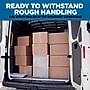Scotch Heavy Duty Recycled Packing Tape, 1.88" x 54.6 yds., Clear, 6/Pack (7750-6)~#|#~379A2DAF-3CB4-4A18-92E81AEA2ACF1FE4_sc7