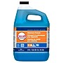 Cascade Professional Silverware Presoak Dishwasher Detergent Liquid, Unscented, 128 oz., 2/Carton (71188CT)~#|#~379BEEC7-216C-4CD6-8DFE87157C1977F3_sc7