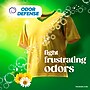 Gain HE Liquid Laundry Detergent, Original Scent, 134 Loads, 177 oz. (19114)~#|#~379C63BD-5031-4575-83C79E0EC59893C4_sc7