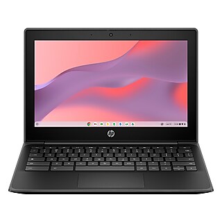 High-Performance Laptops for Work | Staples Business