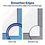 Avery 1-1/2" Blank Price & Merchandise Tags, White, 200/Pack (95287-GWT10)~#|#~379F9812-7BBD-4337-82EC759BFF3AFAFB_sc7