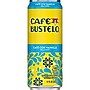 Café Bustelo Ready to Drink Café con Vainilla Liquid Coffee, Espresso Roast, 11 oz., 12 Cans/Carton (62917)~#|#~37A1ABE9-F394-4DDF-A113917F39C42652_sc7