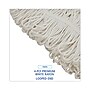 Boardwalk Pro Loop Web/Tailband Mop Head, Tailband (BWK424REA)~#|#~37A247EF-81B0-43BE-AD5F43D5DCFEAA19_sc7
